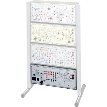 整流器和滤波电路训练装置岩崎通信（IWATSU）ITF-014C